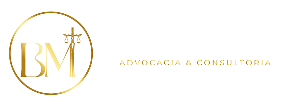 Braga e Mendes Advocacia e Consultoria 